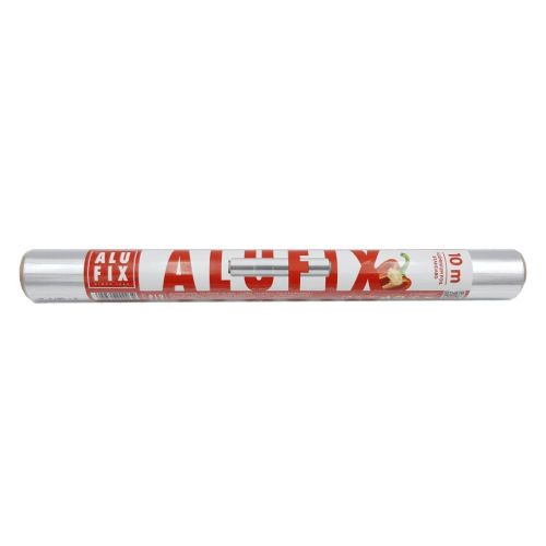 Alufix alobal 10m x 10my Alufix alobal 10m x 10my