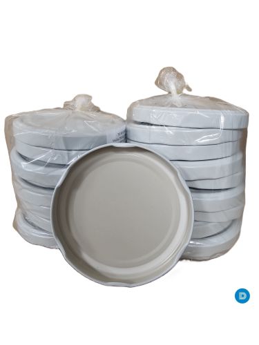 V��ka zava�ovac� TWIST 100 10 ks V��ka zava�ovac� TWIST 100 10 ks