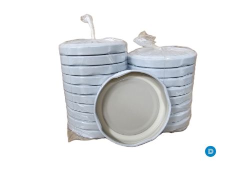 V��ka zava�ovac� TWIST 53 10 ks V��ka zava�ovac� TWIST 53 10 ks
