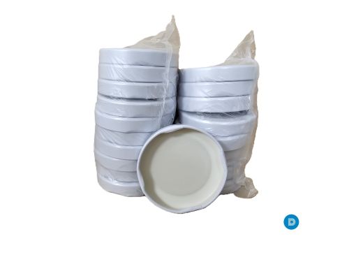 V��ka zava�ovac� TWIST 43 10 ks V��ka zava�ovac� TWIST 43 10 ks