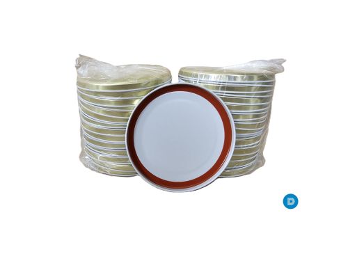 V��ka zava�ovac� OMNIA 83C 20ks V��ka zava�ovac� OMNIA 83C 20ks