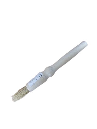 �t�tec na pe�en� kulat� 18 cm �t�tec na pe�en� kulat� 18 cm