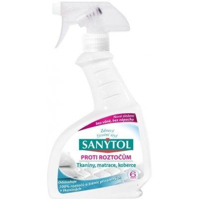 Sanytol proti rozto��m 300 ml