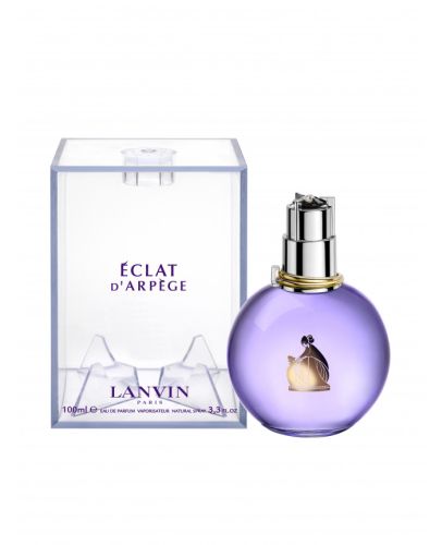 Lanvin �clat d'Arpege parf�movan� voda pro �eny 100 ml
