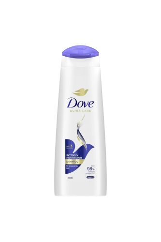 Dove �ampon pro po�kozen� vlasy Intensive Repair 250 ml Dove �ampon pro po�kozen� vlasy Intensive Repair 250 ml