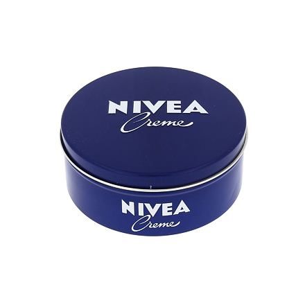 Nivea kr�m v��ivn� 250 ml