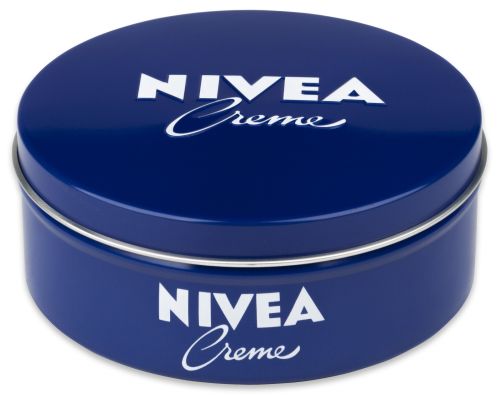 Nivea kr�m v��ivn� 400 ml