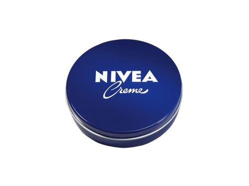 Nivea kr�m v��ivn� 75 ml Nivea kr�m v��ivn� 75 ml