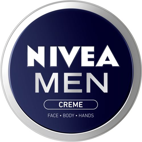 Nivea Men kr�m 30ml Nivea Men kr�m 30ml
