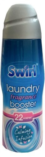 Swirl vonn� perli�ky Calming Infusion 22PD 500g Swirl vonn� perli�ky Calming Infusion 22PD 500g