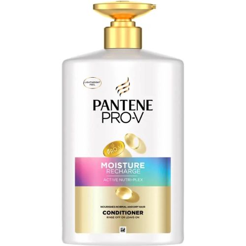 Pantene kondicioner Moisture Recharge 800 ml Pantene kondicioner Moisture Recharge 800 ml
