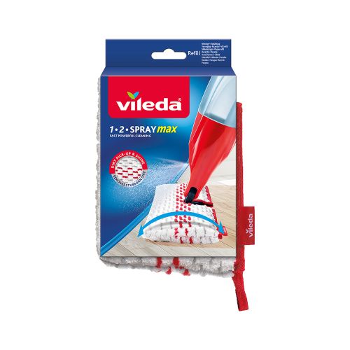 Vileda 1.2. spray mop n�hrada Vileda 1.2. spray mop n�hrada