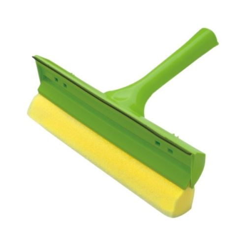 York st�rka na okna 20 cm guma+molitan York st�rka na okna 20 cm guma+molitan