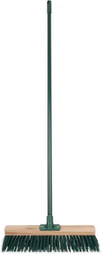 York ko�t� silni�n� 40 cm s n�sadou York ko�t� silni�n� 40 cm s n�sadou