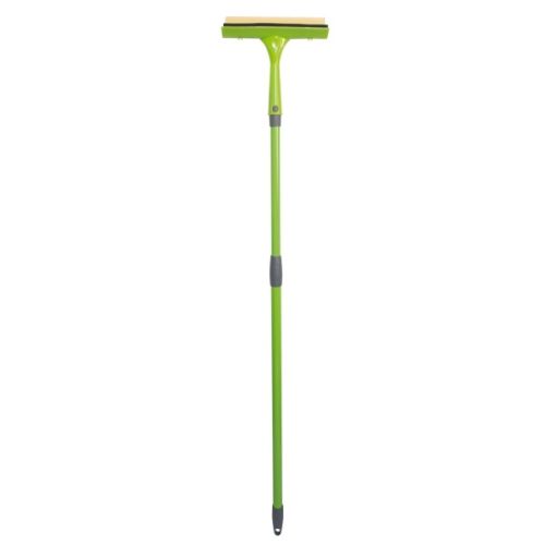 York st�rka 20 cm 2v1 s teleskop. hol� 75/130 cm York st�rka 20 cm 2v1 s teleskop. hol� 75/130 cm