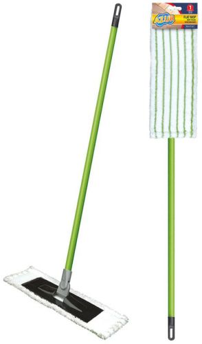 York mop ploch� AZUR York mop ploch� AZUR