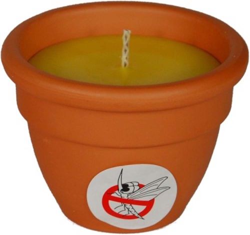Antimoskyto sv��ka repelentn� 120g 93x70mm Antimoskyto sv��ka repelentn� 120g 93x70mm