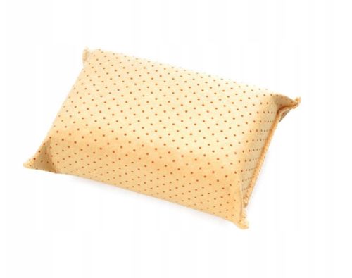 Houba syntetick� jelenice 12,5x8,5x5,5 cm Houba syntetick� jelenice 12,5x8,5x5,5 cm