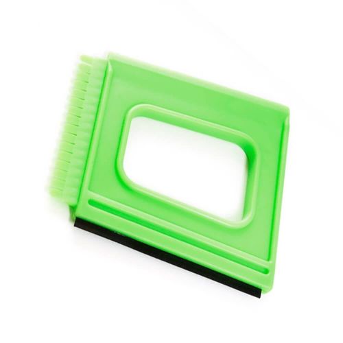 Auto�krabka �tverec plastov� 10,5x10,5 cm Auto�krabka �tverec plastov� 10,5x10,5 cm