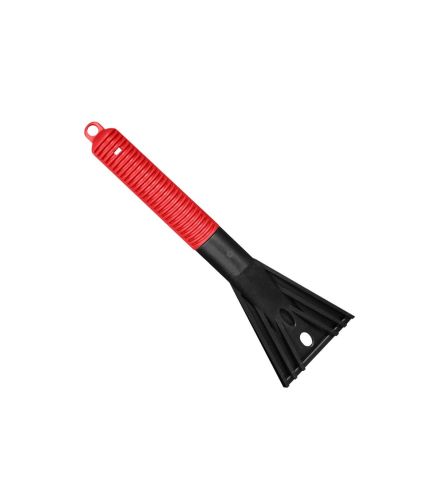Auto�krabka plastov� 32 cm Auto�krabka plastov� 32 cm