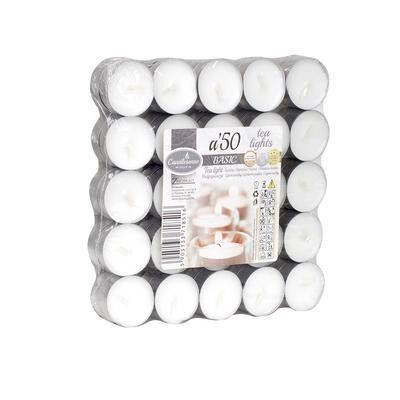 Sv��ka �ajov� 50 x 9 g Sv��ka �ajov� 50 x 9 g