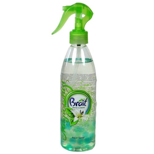 Brait Magic Mist osv�ova� vzduchu White Flowers 425 g Brait Magic Mist osv�ova� vzduchu White Flowers 425 g