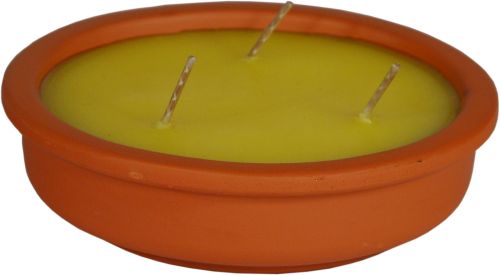Antimoskyto sv��ka repelentn� 140g 140x35mm Antimoskyto sv��ka repelentn� 140g 140x35mm