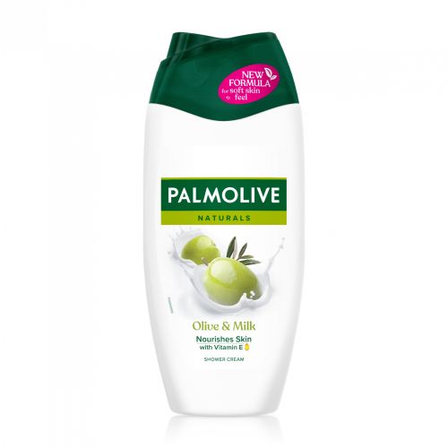 Palmolive sprchov� gel Olivy 250 ml Palmolive sprchov� gel Olivy 250 ml