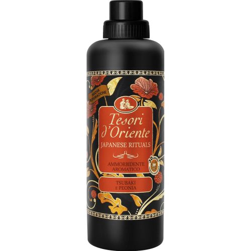 Tesori d�Oriente aviv� Japanese Ritual 38PD 760ml Tesori d�Oriente aviv� Japanese Ritual 38PD 760ml