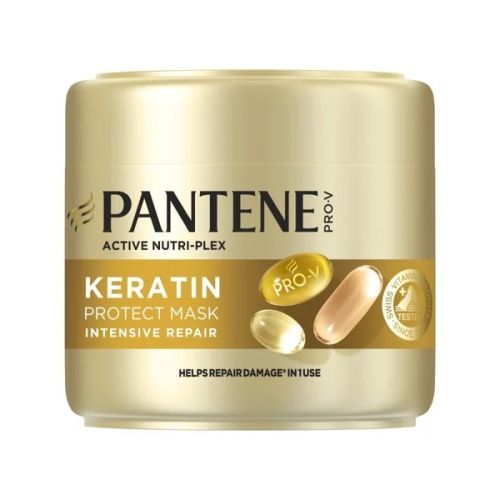 Pantene maska na vlasy Repair & Protect 300 ml Pantene maska na vlasy Repair & Protect 300 ml