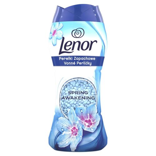 Lenor vonn� perli�ky Spring Awakening 210 g