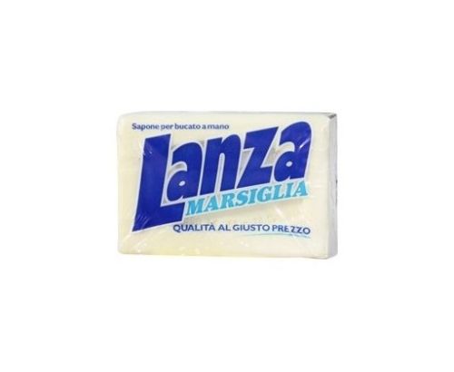 Lanza Marsiglia m�dlo 250g