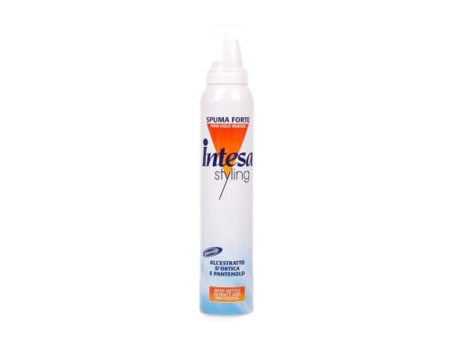 Intesa p�nov� tu�idlo 75 ml Intesa p�nov� tu�idlo 75 ml
