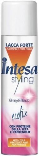 Intesa lak siln� tu��c� 300 ml SHINY EFFECT Intesa lak siln� tu��c� 300 ml SHINY EFFECT