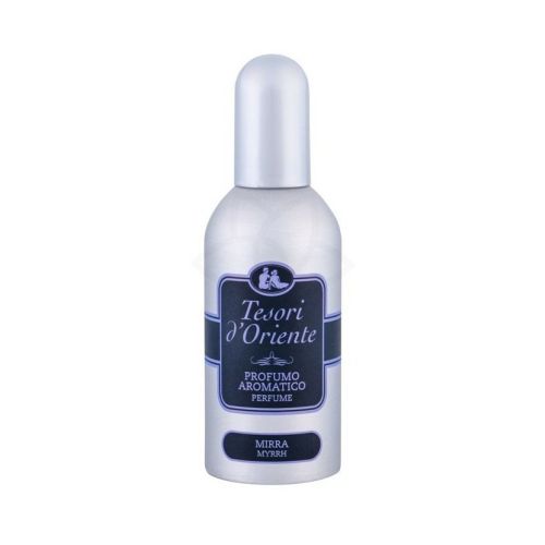 Tesori d'Oriente parf�movan� voda Mirra 100 ml Tesori d'Oriente parf�movan� voda Mirra 100 ml