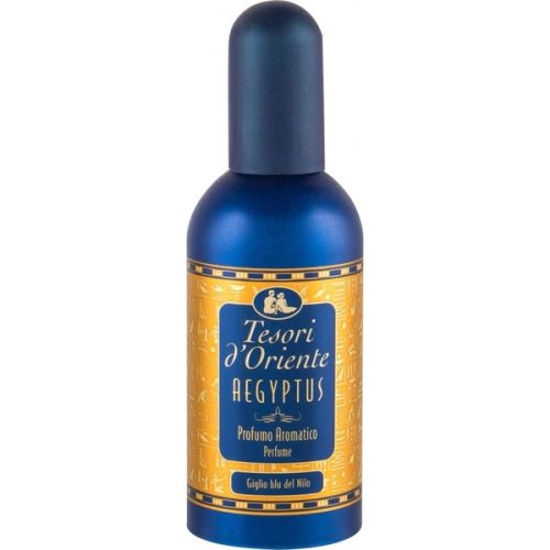 Tesori d'Oriente parf�movan� voda Aegyptus 100 ml Tesori d'Oriente parf�movan� voda Aegyptus 100 ml