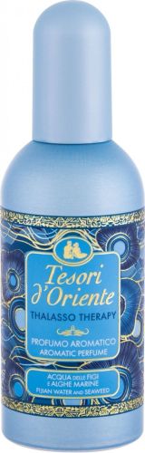 Tesori d'Oriente parf�movan� voda Thalasso Therapy 100 ml Tesori d'Oriente parf�movan� voda Thalasso Therapy 100 ml