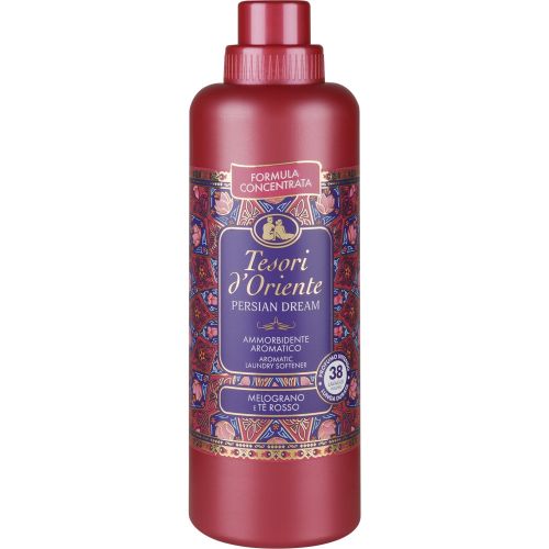Tesori d�Oriente aviv� Persian Dream 38PD 760ml Tesori d�Oriente aviv� Persian Dream 38PD 760ml