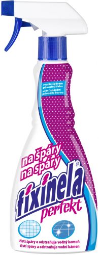 Fixinela Perfekt na sp�ry 500 ml Fixinela Perfekt na sp�ry 500 ml