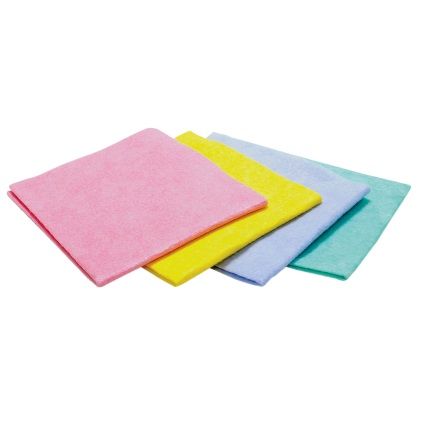 Niteola ut�rka univerz�ln� nebalen� 32x38 cm Niteola ut�rka univerz�ln� nebalen� 32x38 cm