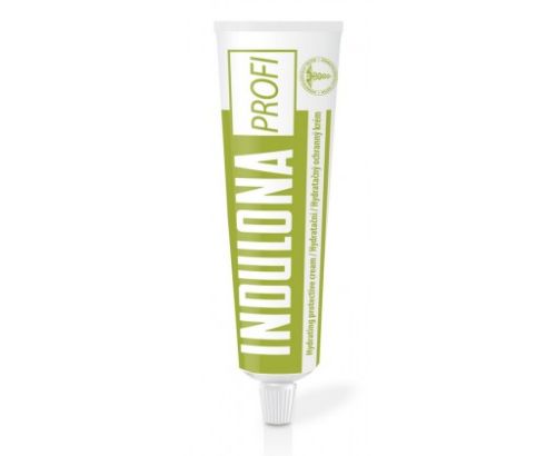 Indulona PROFI Olivov� - hydrata�n� (zelen�) 100ml Indulona PROFI Olivov� - hydrata�n� (zelen�) 100ml