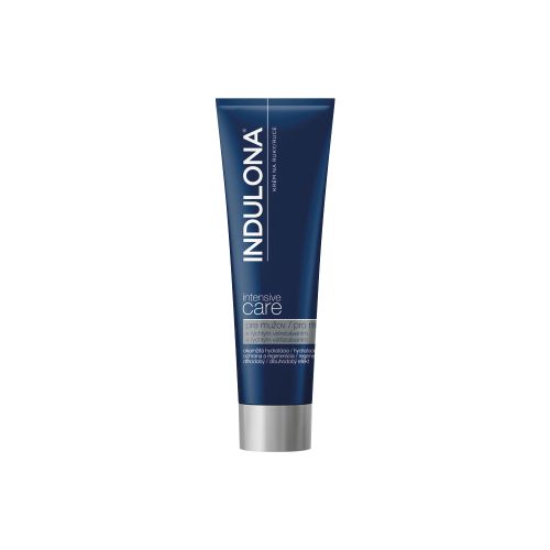 Indulona kr�m na ruce pro mu�e 85 ml Indulona kr�m na ruce pro mu�e 85 ml