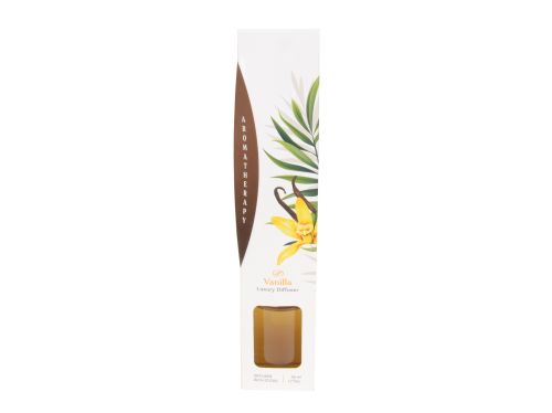 Aroma Difuz�r Vanilla 50 ml Aroma Difuz�r Vanilla 50 ml