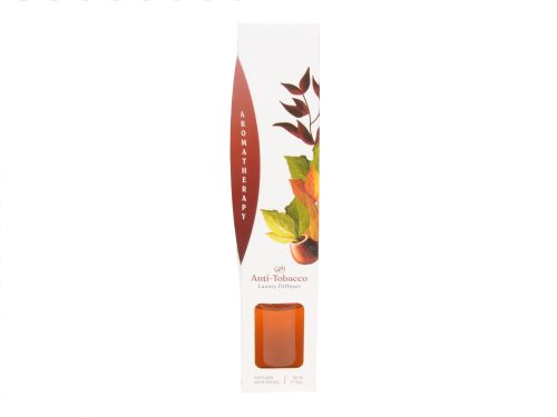 Aroma Difuz�r Anti-Tobacco 50 ml Aroma Difuz�r Anti-Tobacco 50 ml