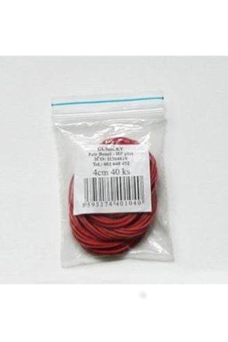 Gumi�ky pr�m 4cm,(40ks/s��) Gumi�ky pr�m 4cm,(40ks/s��)