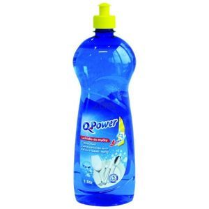 Q-Power le�tidlo do my�ky n�dob� 1 L ocean Q-Power le�tidlo do my�ky n�dob� 1 L ocean