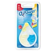 Q-Power osv�ova� my�ky 2v1 Q-Power osv�ova� my�ky 2v1