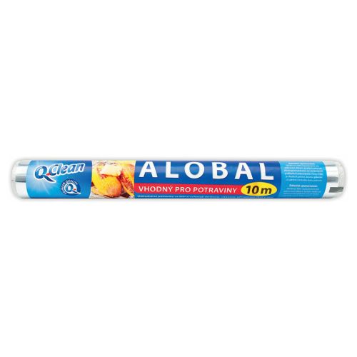 Q Clean alobal extra siln� 10m 11my Q Clean alobal extra siln� 10m 11my