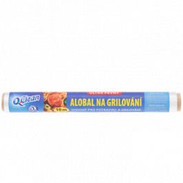 Q Clean alobal grilovac� 10m 17my Q Clean alobal grilovac� 10m 17my