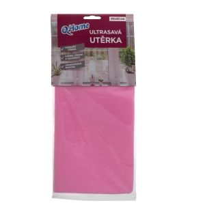 Q Home ultrasav� ut�rka 30cmx30cm Q Home ultrasav� ut�rka 30cmx30cm